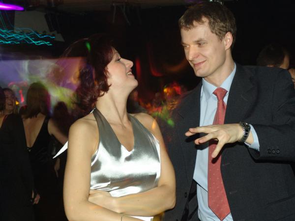 Wodnik 2005 163.jpg